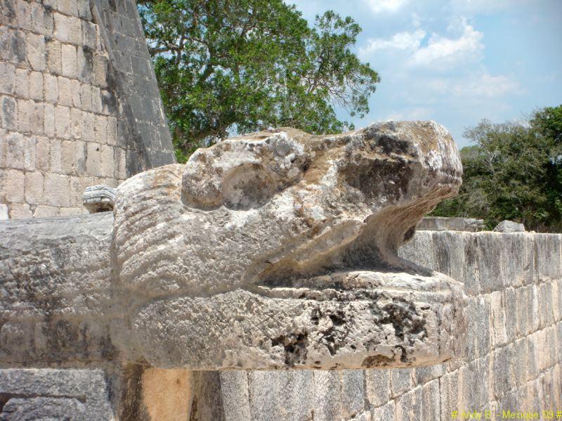 Chichen Itza (65).JPG